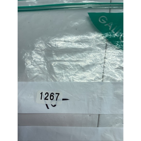 Cecil and Lou size 7‎ Boy/ Girl Pajama set Cowboys Texas Rodeo long sleeve - Picture 8 of 8